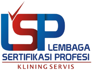 LOGO-LSP-Cleaning